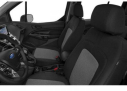 Thumbnail image of 2019 Ford Transit Connect at Stephen Wade Honda Mazda Used
