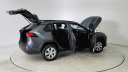 Thumbnail image of 2019 Toyota RAV4 at Tom Gill Chevrolet