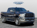 Thumbnail image of 2022 Ram 2500 at Hyundai Of Hampton