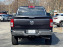 Thumbnail image of 2022 Ram 2500 at Hyundai Of Hampton