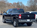 Thumbnail image of 2022 Ram 2500 at Hyundai Of Hampton