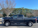 Thumbnail image of 2022 Ram 2500 at Hyundai Of Hampton
