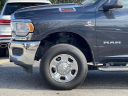 Thumbnail image of 2022 Ram 2500 at Hyundai Of Hampton