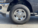 Thumbnail image of 2022 Ram 2500 at Hyundai Of Hampton