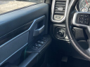 Thumbnail image of 2022 Ram 2500 at Hyundai Of Hampton