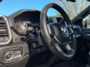 Thumbnail image of 2022 Ram 2500 at Hyundai Of Hampton