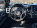 Thumbnail image of 2022 Ram 2500 at Hyundai Of Hampton