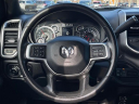 Thumbnail image of 2022 Ram 2500 at Hyundai Of Hampton