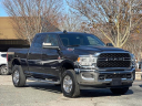 Thumbnail image of 2022 Ram 2500 at Hyundai Of Hampton