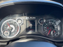 Thumbnail image of 2022 Ram 2500 at Hyundai Of Hampton