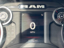 Thumbnail image of 2022 Ram 2500 at Hyundai Of Hampton