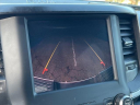 Thumbnail image of 2022 Ram 2500 at Hyundai Of Hampton