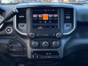Thumbnail image of 2022 Ram 2500 at Hyundai Of Hampton