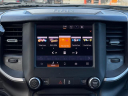 Thumbnail image of 2022 Ram 2500 at Hyundai Of Hampton