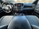 Thumbnail image of 2022 Ram 2500 at Hyundai Of Hampton