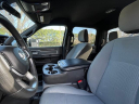 Thumbnail image of 2022 Ram 2500 at Hyundai Of Hampton