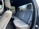 Thumbnail image of 2022 Ram 2500 at Hyundai Of Hampton