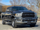 Thumbnail image of 2022 Ram 2500 at Hyundai Of Hampton