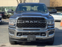 Thumbnail image of 2022 Ram 2500 at Hyundai Of Hampton