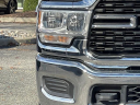 Thumbnail image of 2022 Ram 2500 at Hyundai Of Hampton