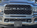 Thumbnail image of 2022 Ram 2500 at Hyundai Of Hampton