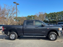 Thumbnail image of 2022 Ram 2500 at Hyundai Of Hampton