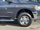 Thumbnail image of 2022 Ram 2500 at Hyundai Of Hampton