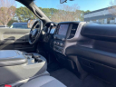 Thumbnail image of 2022 Ram 2500 at Hyundai Of Hampton