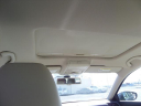 Thumbnail image of 2012 Volkswagen Passat at Terry's Auto Sales
