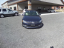 Thumbnail image of 2012 Volkswagen Passat at Terry's Auto Sales