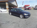 Thumbnail image of 2012 Volkswagen Passat at Terry's Auto Sales
