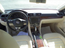 Thumbnail image of 2012 Volkswagen Passat at Terry's Auto Sales
