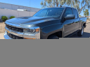 Thumbnail image of 2019 Chevrolet Silverado 1500 LD at FATHER AND SONS AUTO SALES