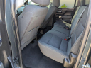 Thumbnail image of 2019 Chevrolet Silverado 1500 LD at FATHER AND SONS AUTO SALES