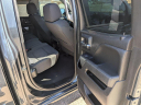 Thumbnail image of 2019 Chevrolet Silverado 1500 LD at FATHER AND SONS AUTO SALES