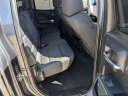 Thumbnail image of 2019 Chevrolet Silverado 1500 LD at FATHER AND SONS AUTO SALES