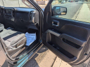 Thumbnail image of 2019 Chevrolet Silverado 1500 LD at FATHER AND SONS AUTO SALES