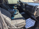 Thumbnail image of 2019 Chevrolet Silverado 1500 LD at FATHER AND SONS AUTO SALES