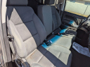 Thumbnail image of 2019 Chevrolet Silverado 1500 LD at FATHER AND SONS AUTO SALES