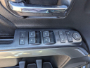 Thumbnail image of 2019 Chevrolet Silverado 1500 LD at FATHER AND SONS AUTO SALES