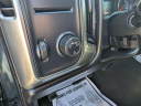 Thumbnail image of 2019 Chevrolet Silverado 1500 LD at FATHER AND SONS AUTO SALES