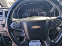 Thumbnail image of 2019 Chevrolet Silverado 1500 LD at FATHER AND SONS AUTO SALES