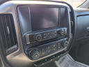 Thumbnail image of 2019 Chevrolet Silverado 1500 LD at FATHER AND SONS AUTO SALES