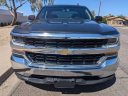 2019 Chevrolet Silverado 1500 LD LT at FATHER AND SONS AUTO SALES