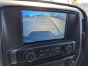 Thumbnail image of 2019 Chevrolet Silverado 1500 LD at FATHER AND SONS AUTO SALES