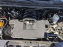 Thumbnail image of 2019 Chevrolet Silverado 1500 LD at FATHER AND SONS AUTO SALES