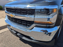 Thumbnail image of 2019 Chevrolet Silverado 1500 LD at FATHER AND SONS AUTO SALES