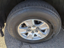 Thumbnail image of 2019 Chevrolet Silverado 1500 LD at FATHER AND SONS AUTO SALES