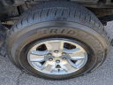 Thumbnail image of 2019 Chevrolet Silverado 1500 LD at FATHER AND SONS AUTO SALES