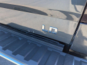 Thumbnail image of 2019 Chevrolet Silverado 1500 LD at FATHER AND SONS AUTO SALES